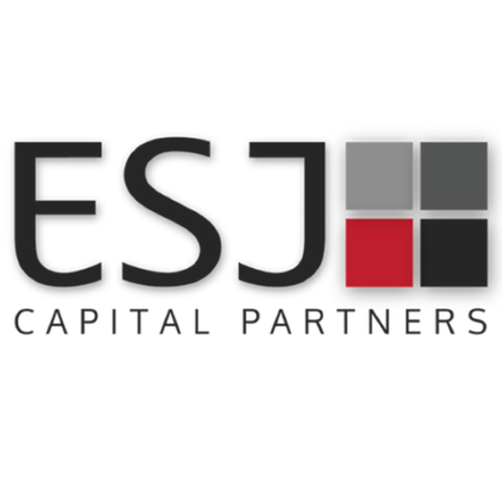 ESJ Capital Partners logo