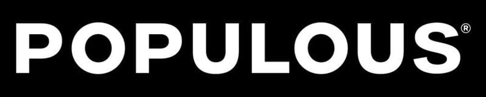 esports populous logo