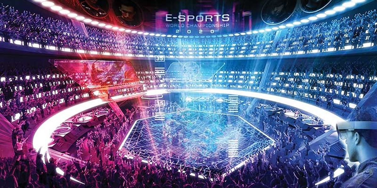 https://blooloop.com/media-library/esports-stadium-interior.jpg?coordinates=0%2C13%2C0%2C14&height=600&id=57003621&width=1200