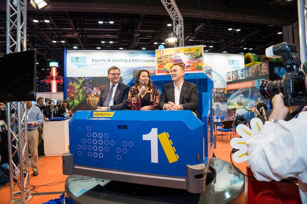 ETF Ride Systems_IAAPA