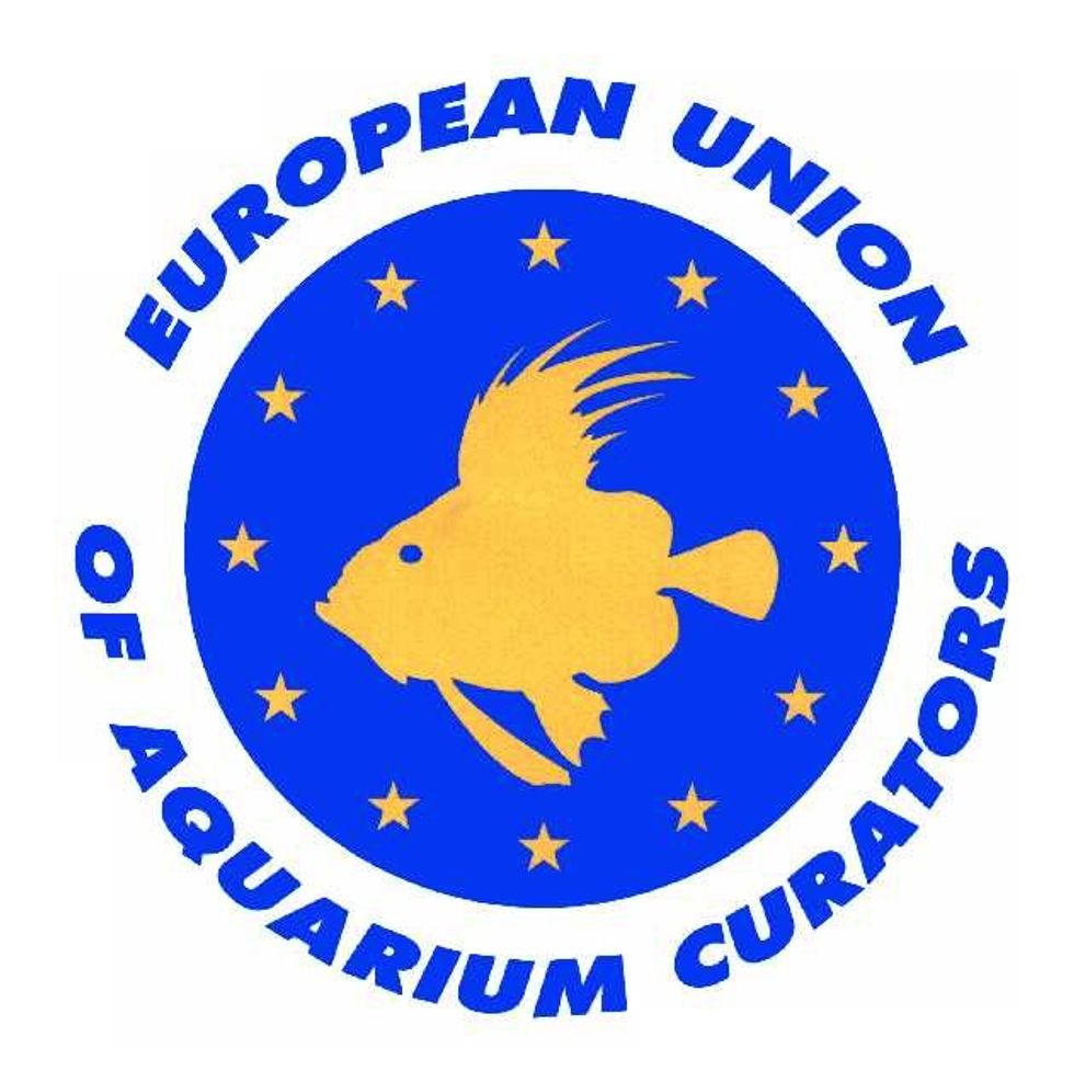 EUAC Logo