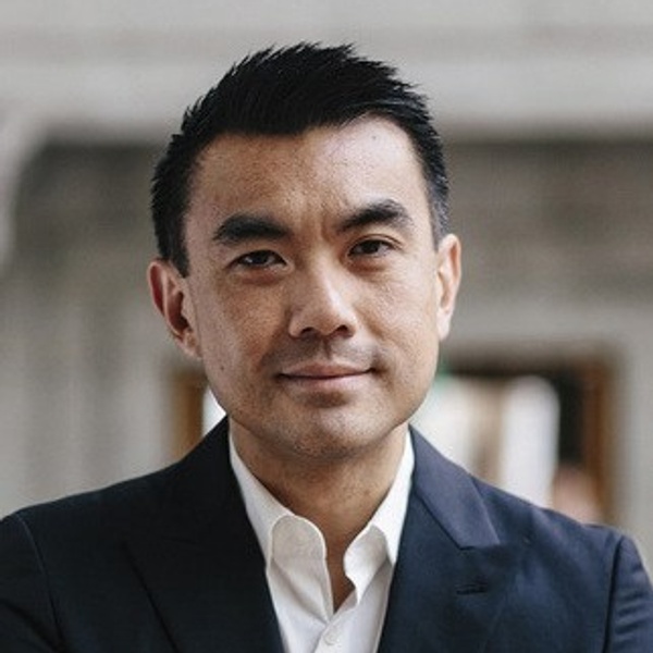 eugene_tan national_gallery_singapore