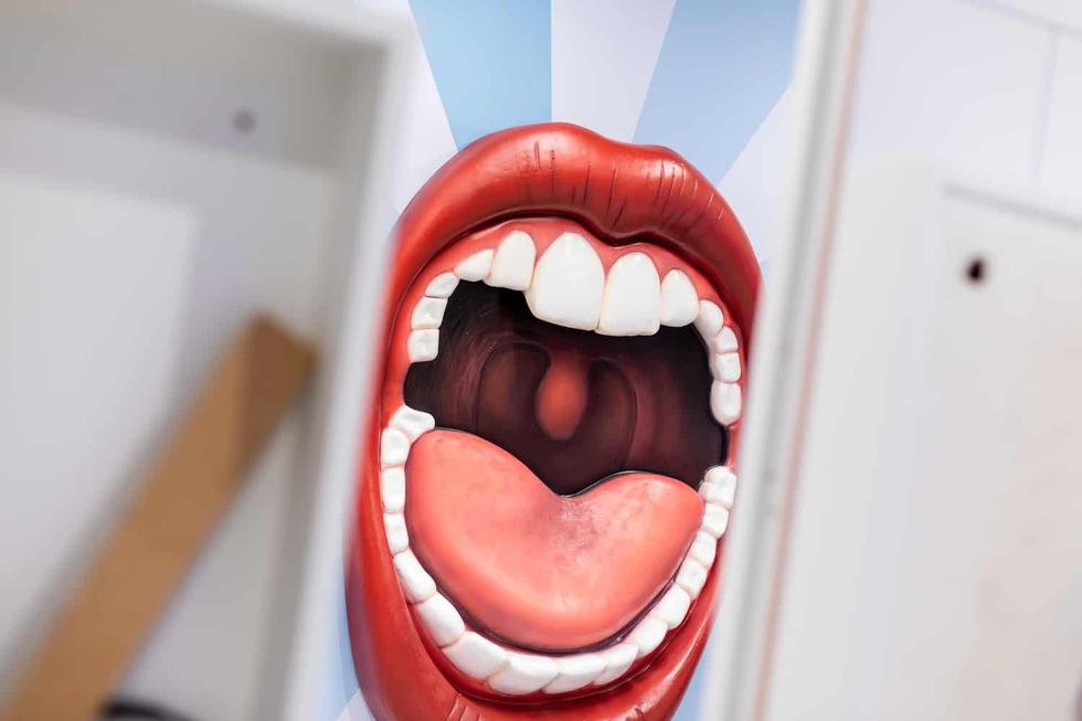 eureka science and discovery merseyside