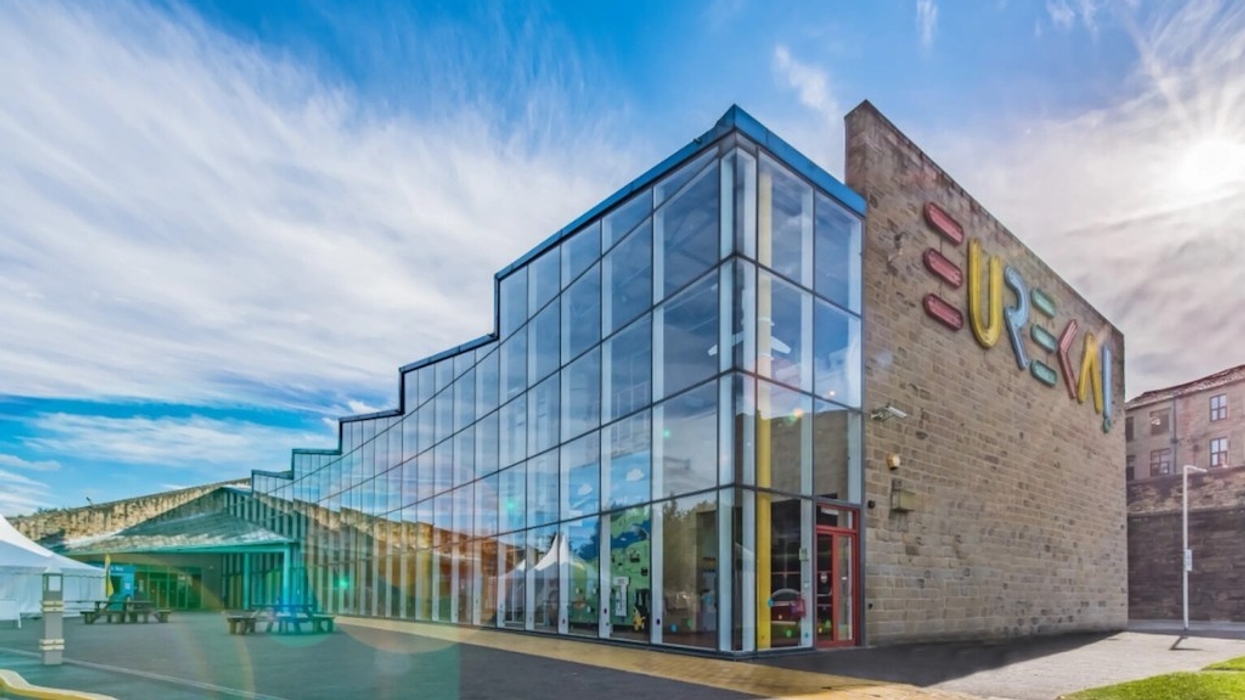 Eureka-The-National-Childrens-Museum