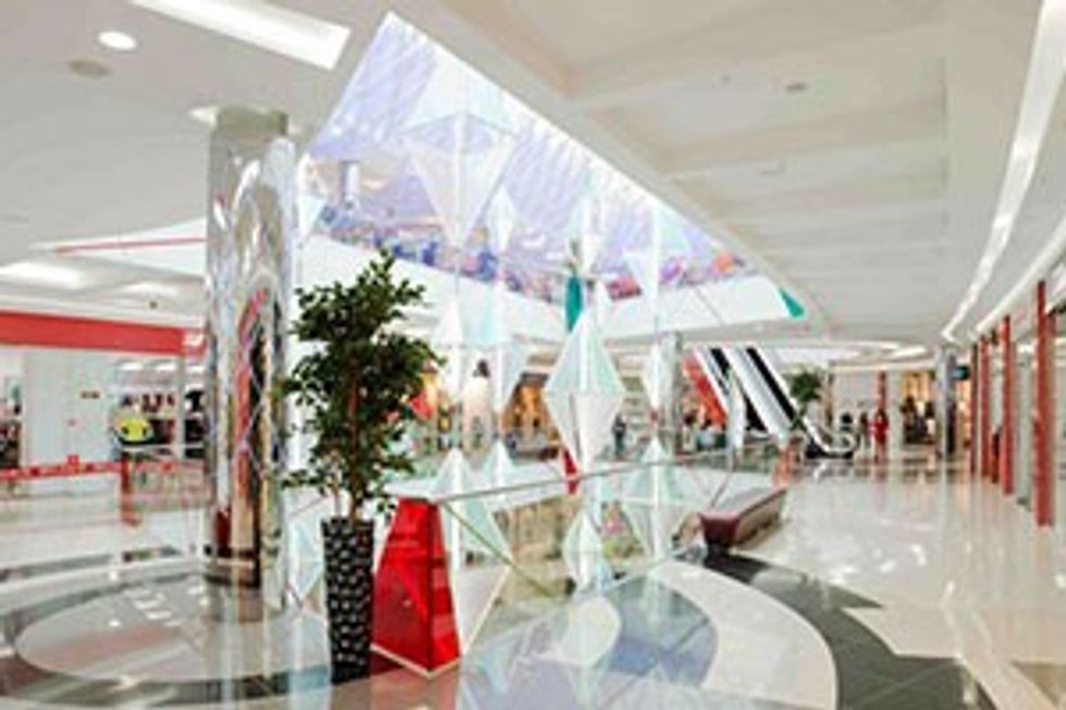 Europa_Kursk_Russia-indoor-area