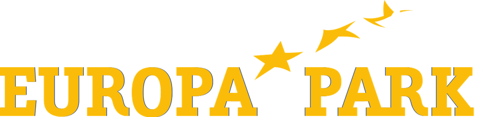europa park logo