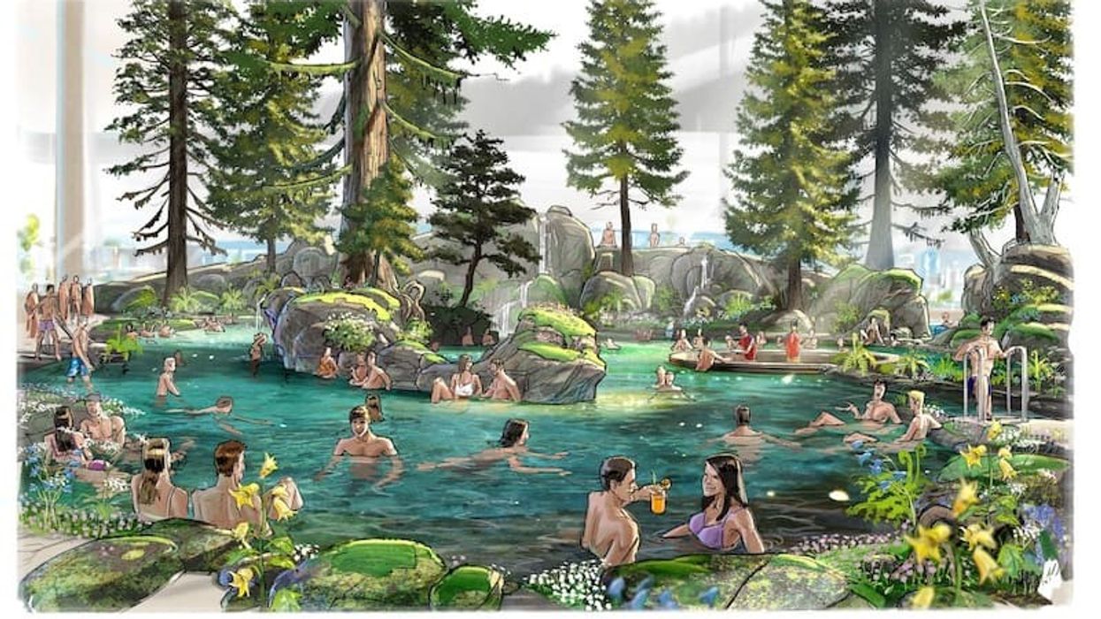 europa-park rulantica