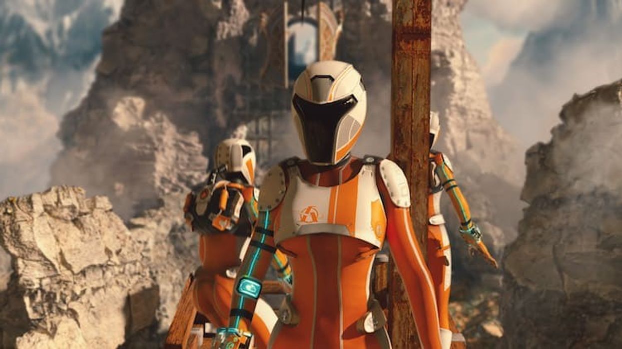 europa-park yullbe mission rulantca