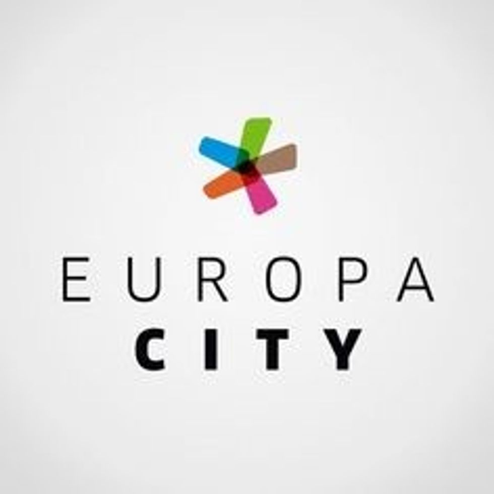 europacity logo