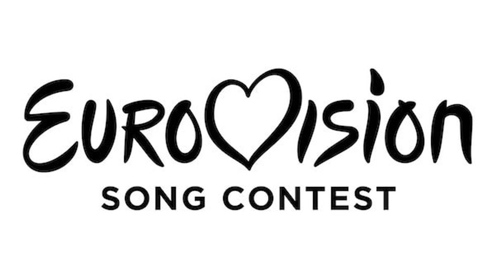 Eurovision Song Contest