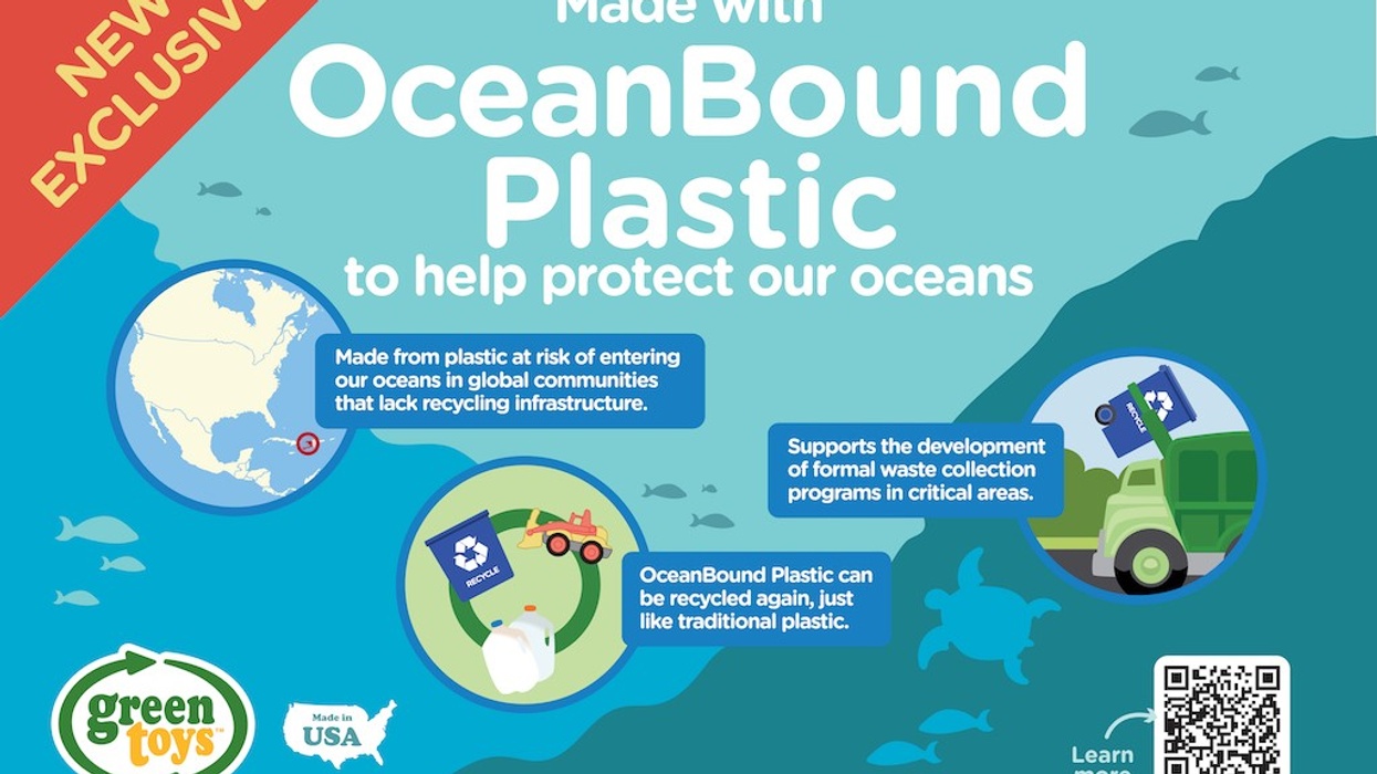 Event-Network-Green-Toys