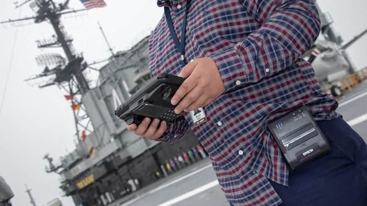 Event-Network-mobile POS-8