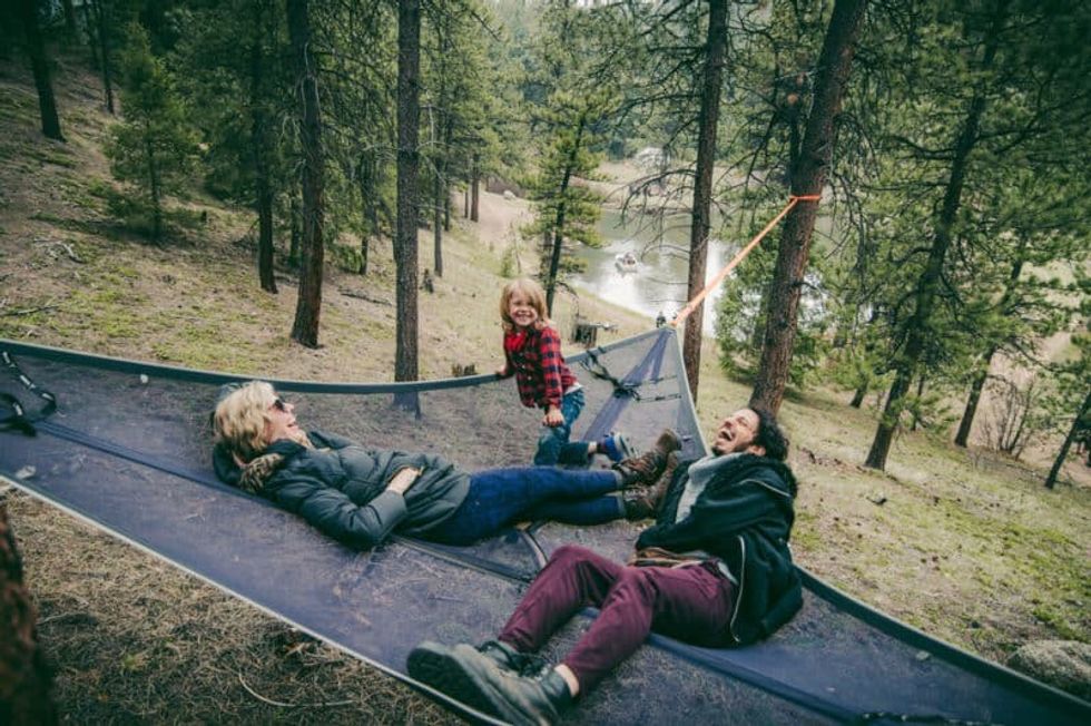 everland immersive art park