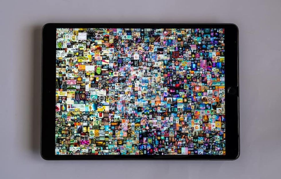 Everydays-the-first-5000-days-Beeple-NFT