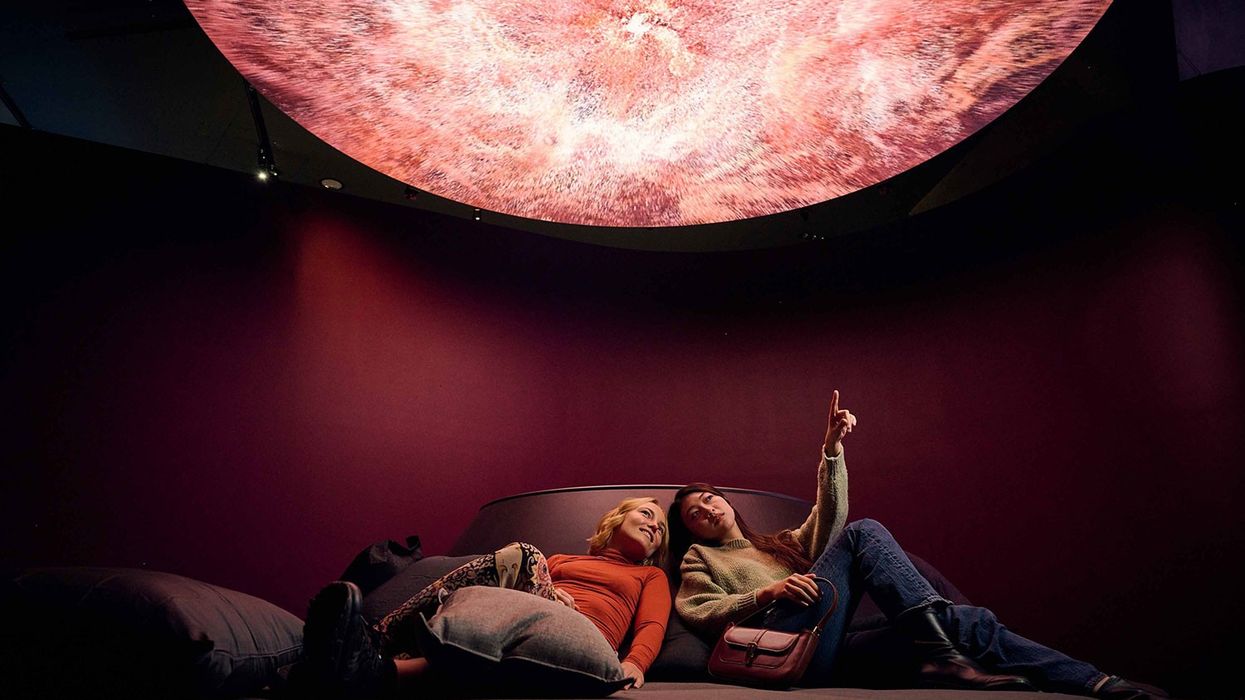 Evolver-by-Marshmallow-Laser-Feast-Works-of-Nature-ACMI-2023-image-by-Eugene-Hyland_12935-1