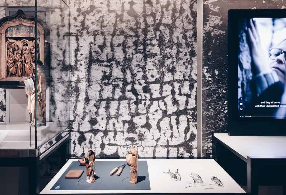 Exhibit-at-Burrell-Collection