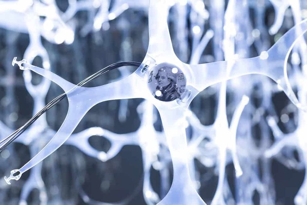 exhibition mythos-mozart