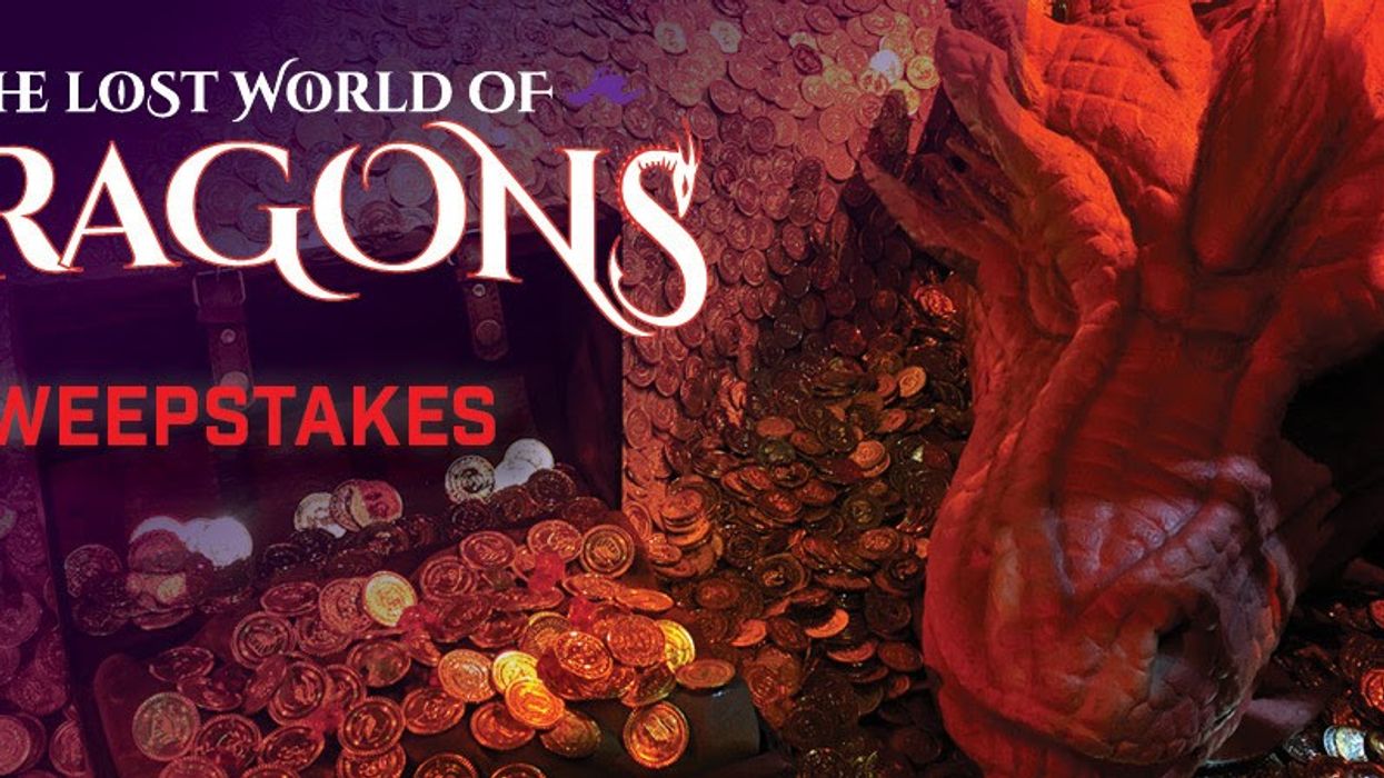 Exhibits Development Group