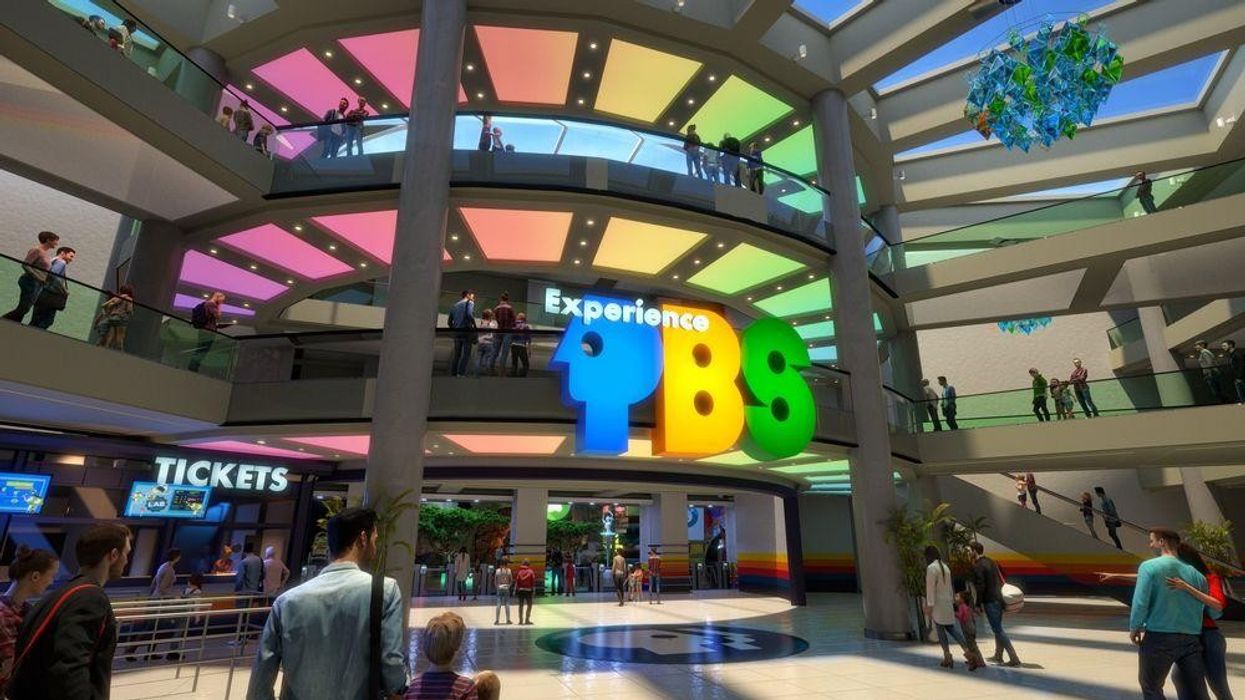 Experience-PBS-Entrance_design-by-Falcons-Creative.jpg