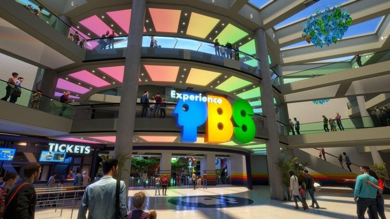 Experience-PBS-Entrance_design-by-Falcons-Creative.jpg