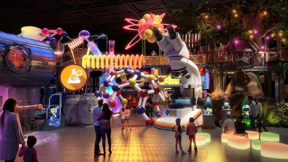 Experience-PBS-Science_design-by-Falcons-Creative