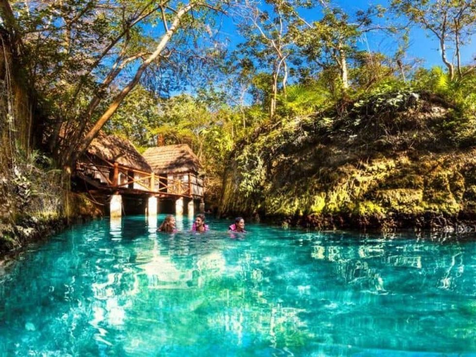 experiencias-xcaret