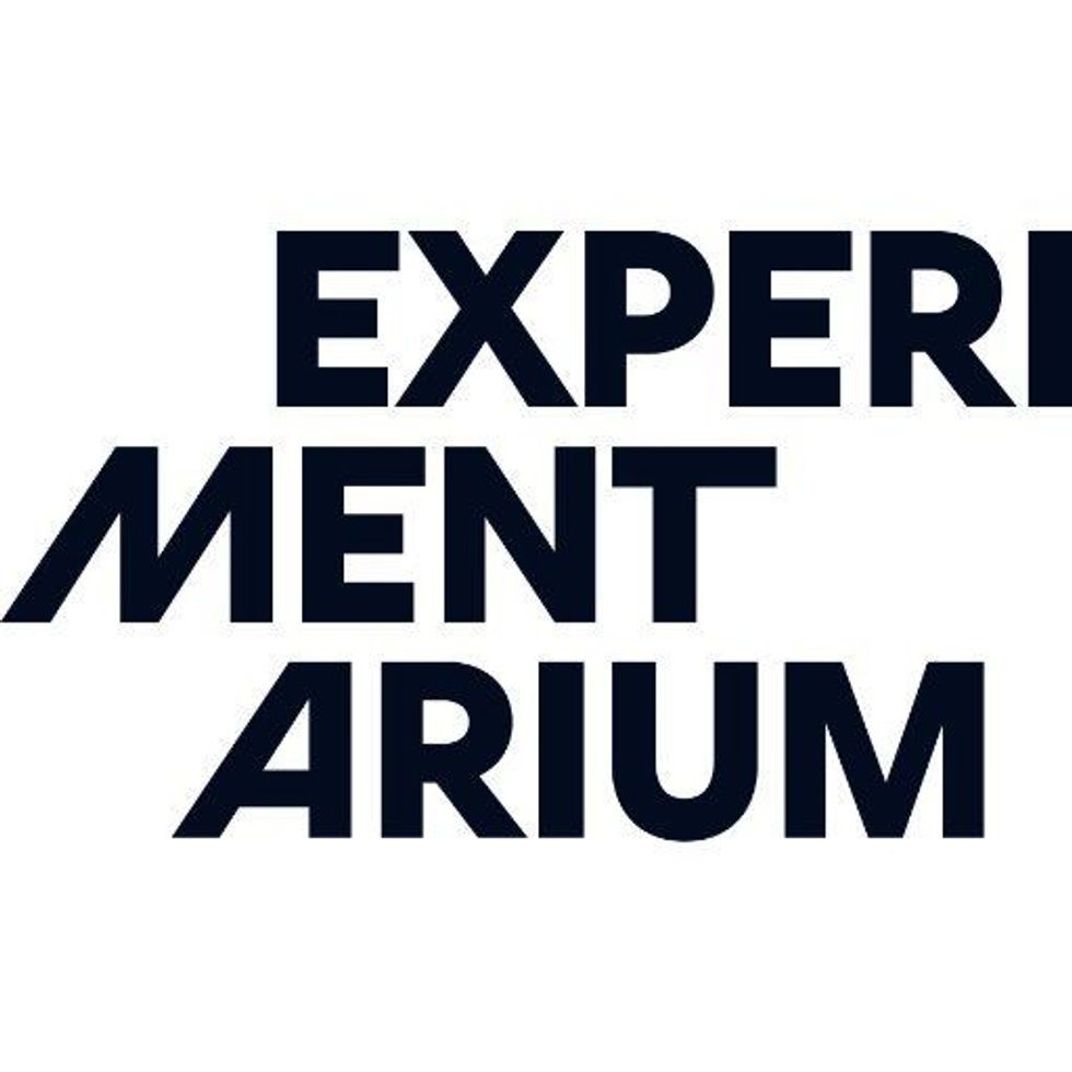 experimentareum logo