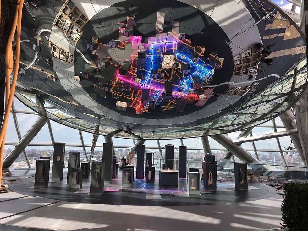 expo 2017 astana hill international