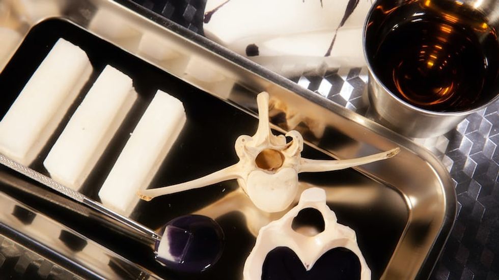 Expo_2020 banquet bompas parr Future of Food