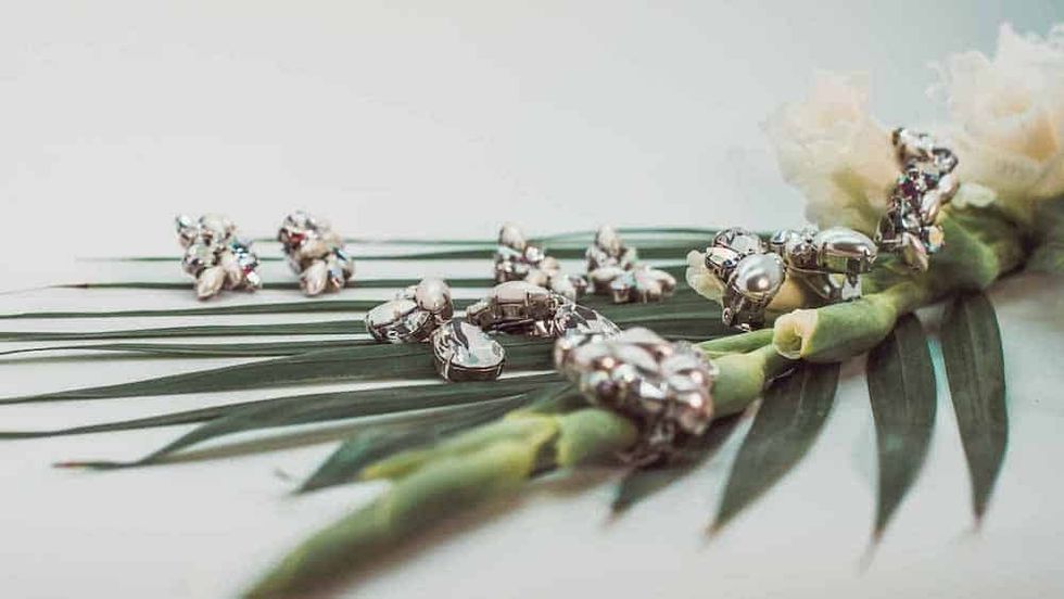 expo 2020 dr hayat arts and culture blooloop