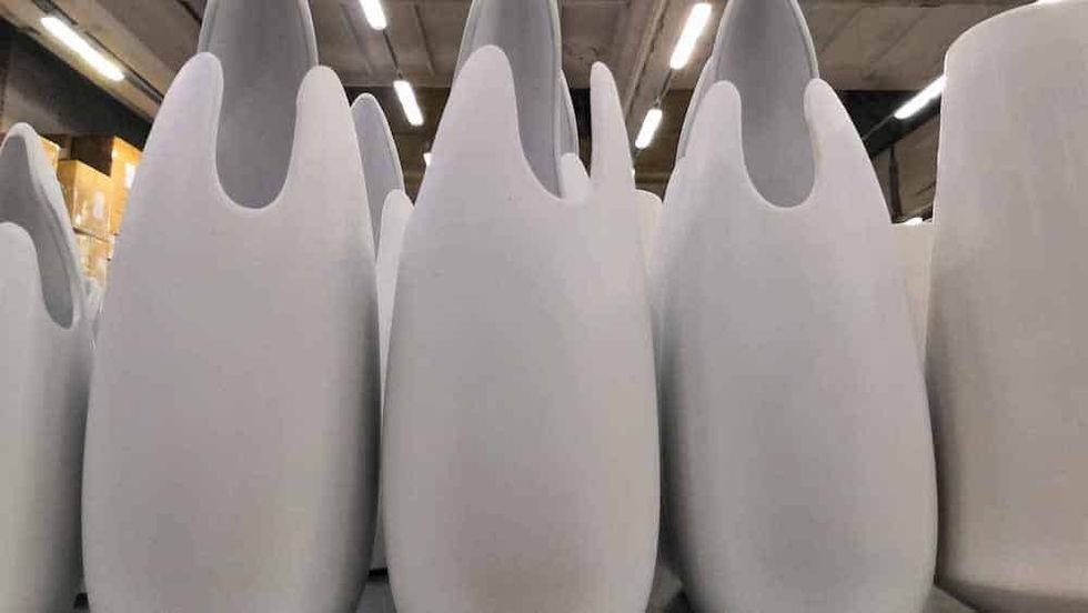 expo 2020 dr hayat arts and culture blooloop