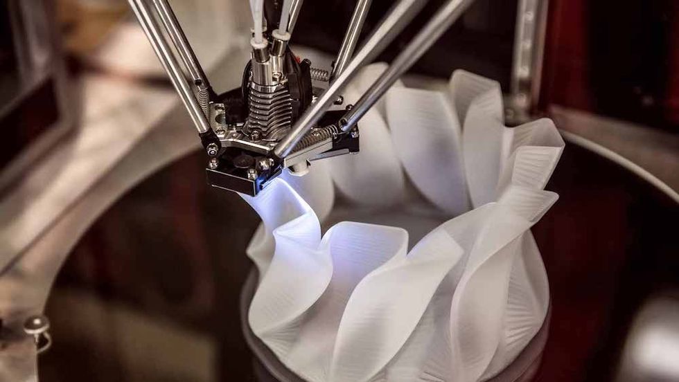 expo 2020 dr hayat arts and culture blooloop