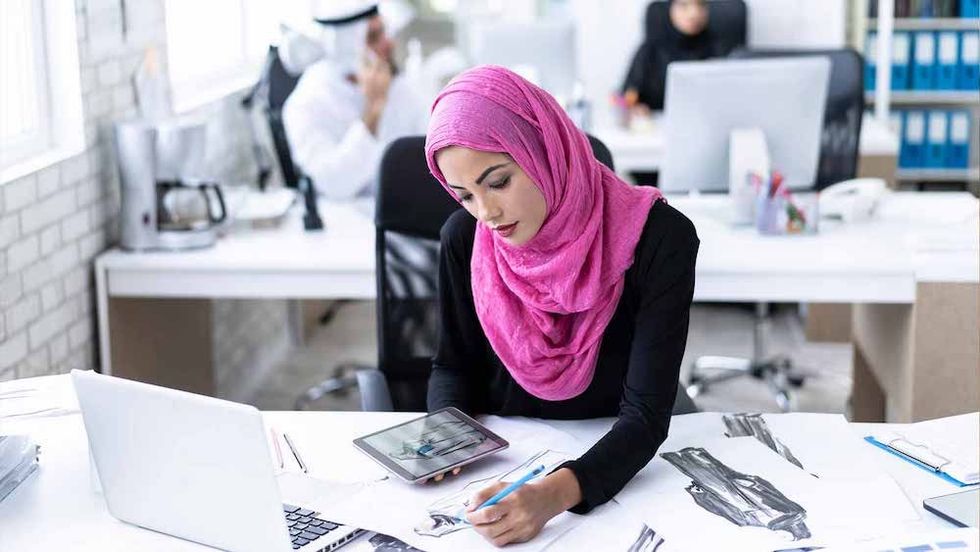 expo 2020 dr hayat arts and culture