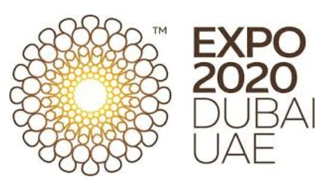 Expo 2020 Dubai. United Arab Emirates. US Department of State. RFP. Request for proposals