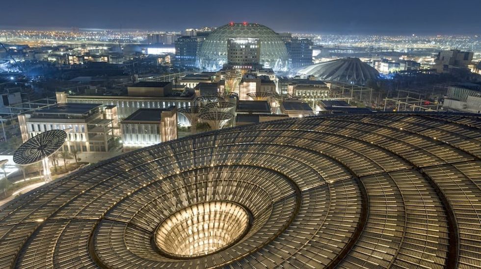 expo-2020-sustainability-pavilion