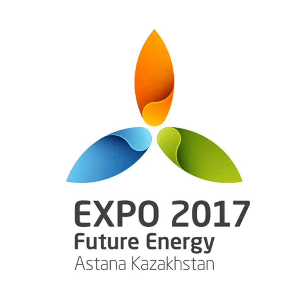 expo astana logo 2017