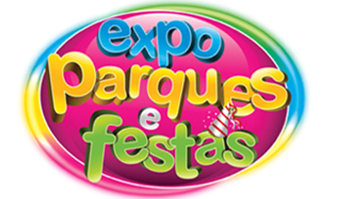 Expo Parques e Festas 2017
