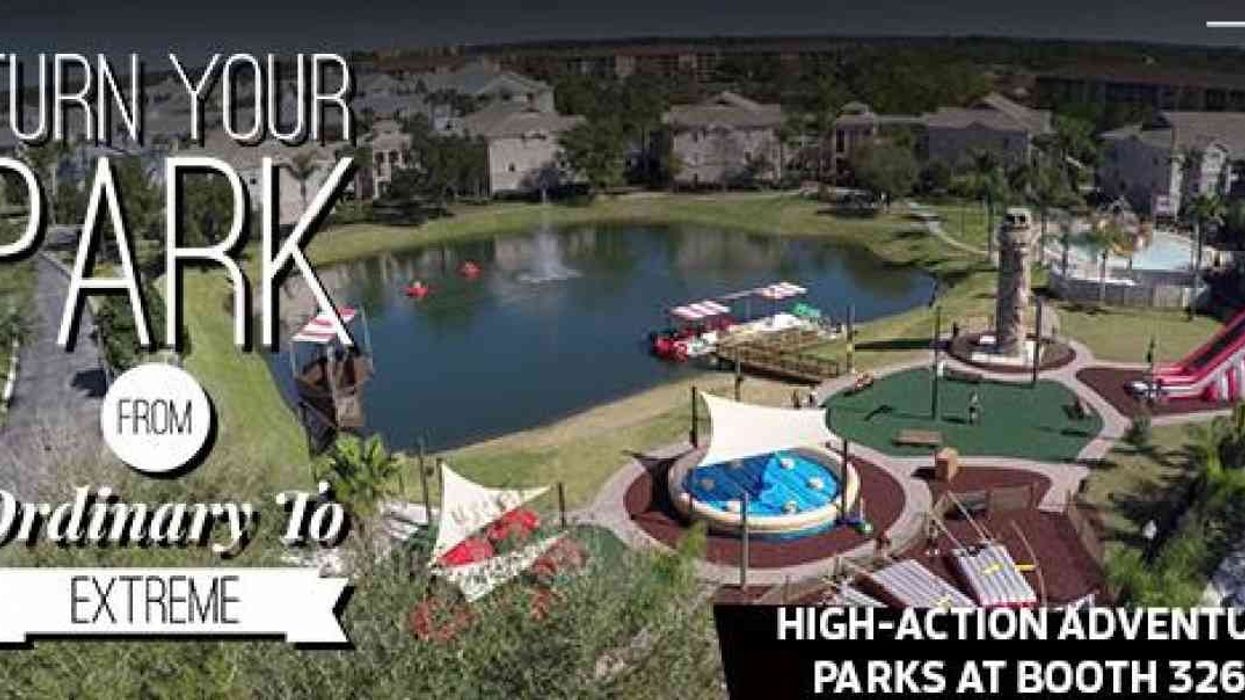 extreme-engineering-adventure-attractions-iaapa-1