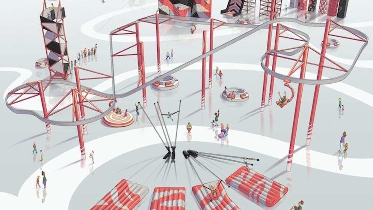 Extreme-Engineering_Cloud-Coaster_High-Action-Adventure