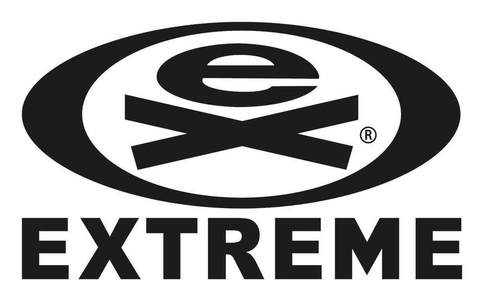 Extreme International