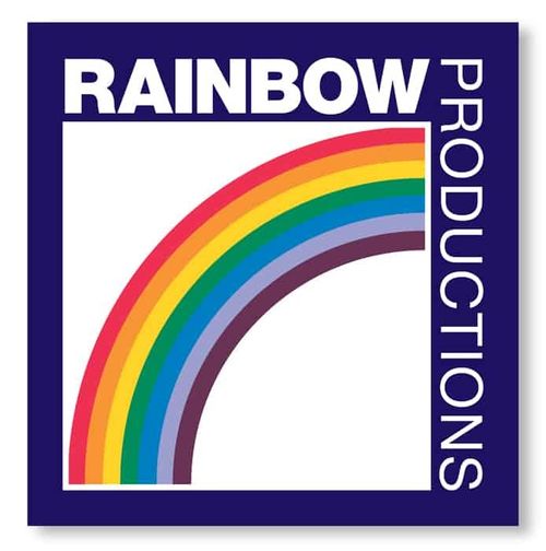 Rainbow Productions