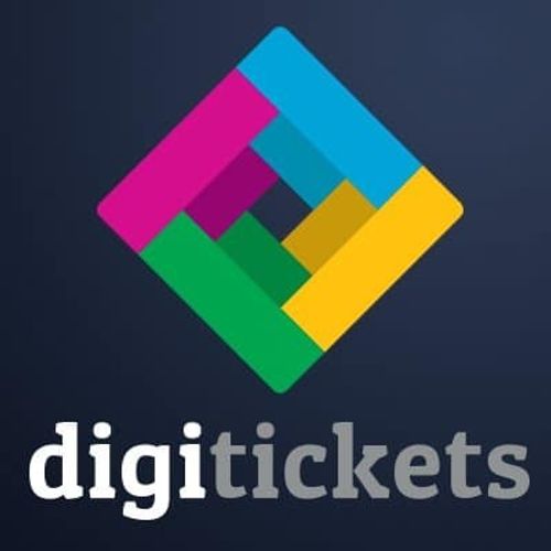 DigiTickets