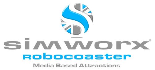 Simworx Ltd