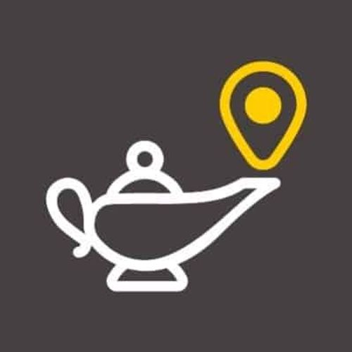 WishTrip