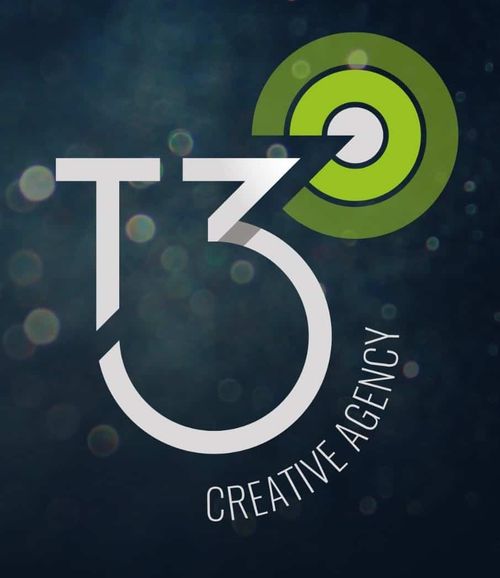 T3 Creative Agency