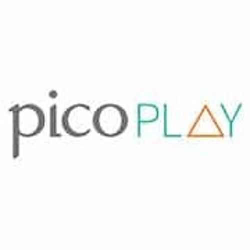 Pico Play