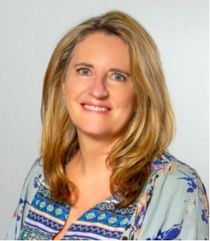 Karen Staley