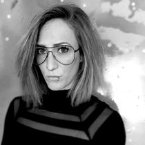 Kate Heller