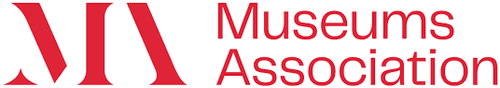 Museums Association