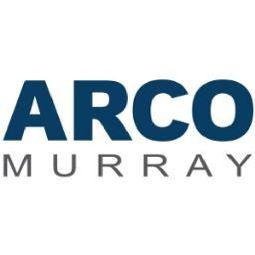 ARCO/Murray